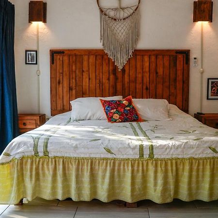 Casa Rio Cuale And River Retreat Puerto Vallarta Kültér fotó