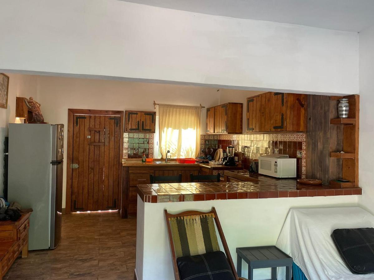 Casa Rio Cuale And River Retreat Puerto Vallarta Kültér fotó