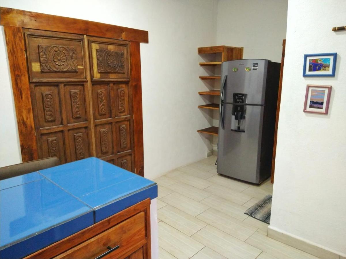 Casa Rio Cuale And River Retreat Puerto Vallarta Kültér fotó