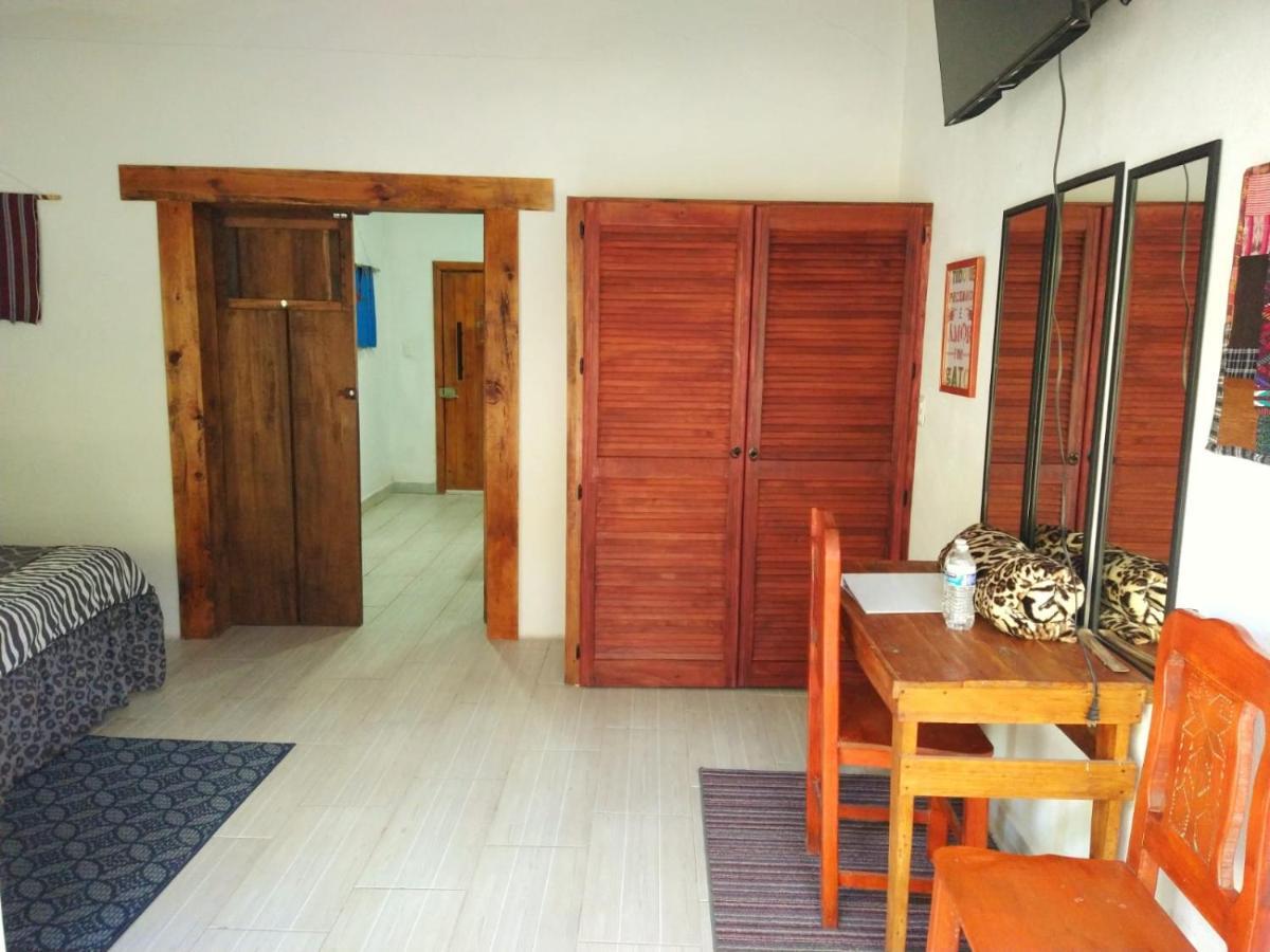 Casa Rio Cuale And River Retreat Puerto Vallarta Kültér fotó