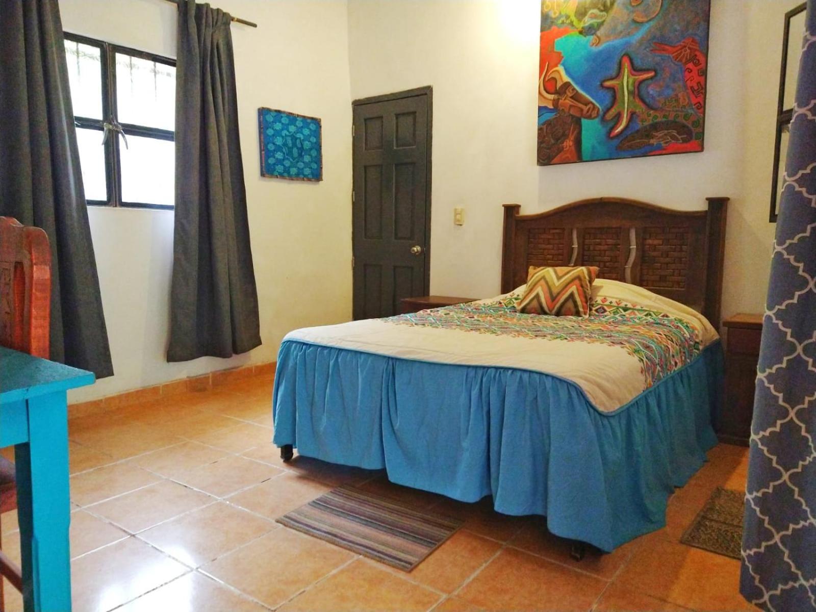 Casa Rio Cuale And River Retreat Puerto Vallarta Kültér fotó