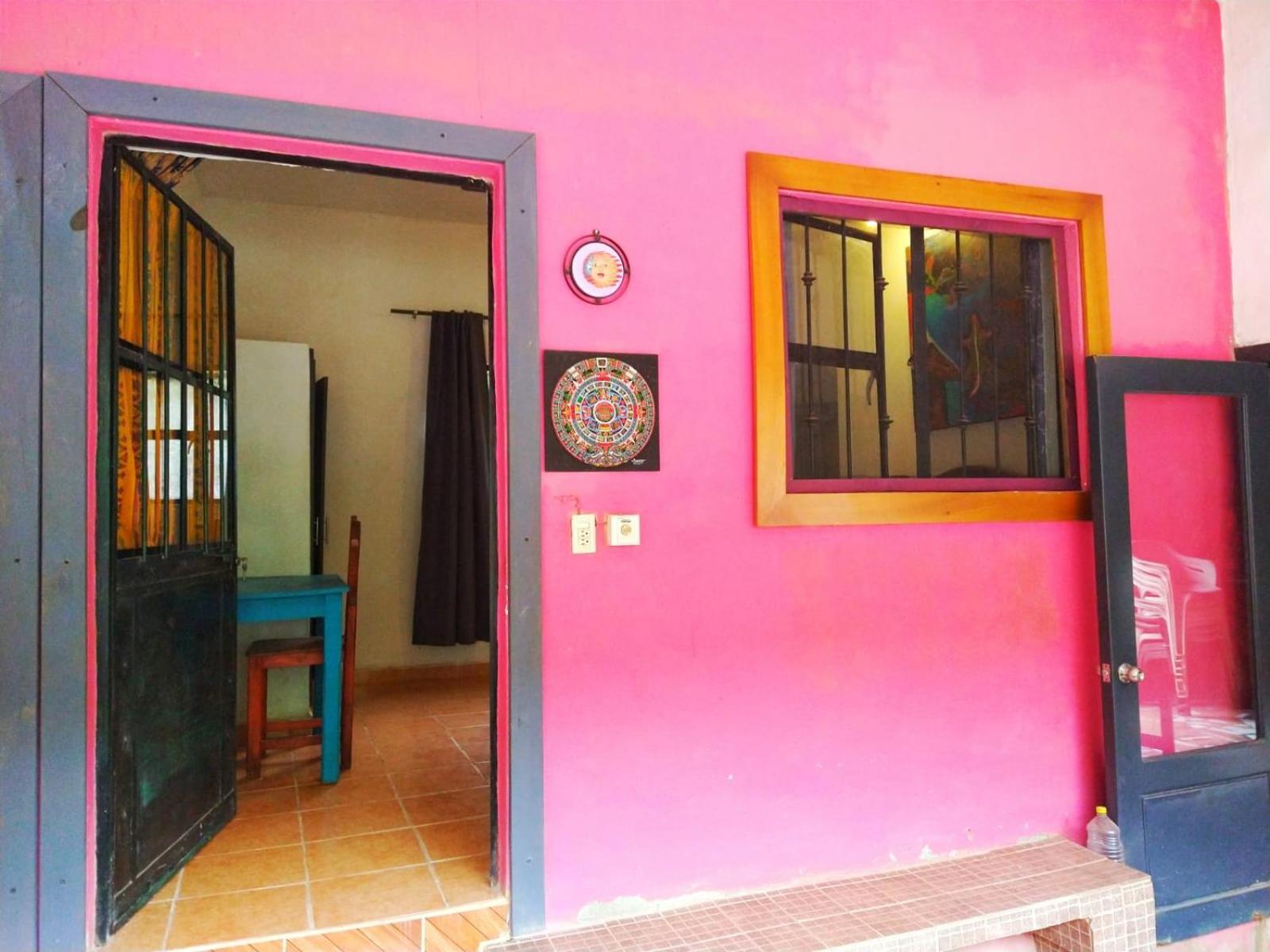 Casa Rio Cuale And River Retreat Puerto Vallarta Kültér fotó
