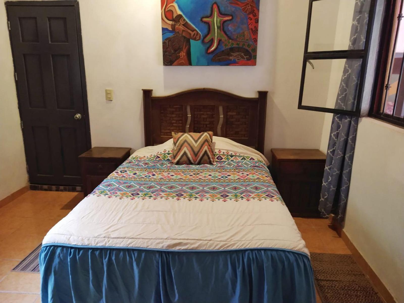 Casa Rio Cuale And River Retreat Puerto Vallarta Kültér fotó