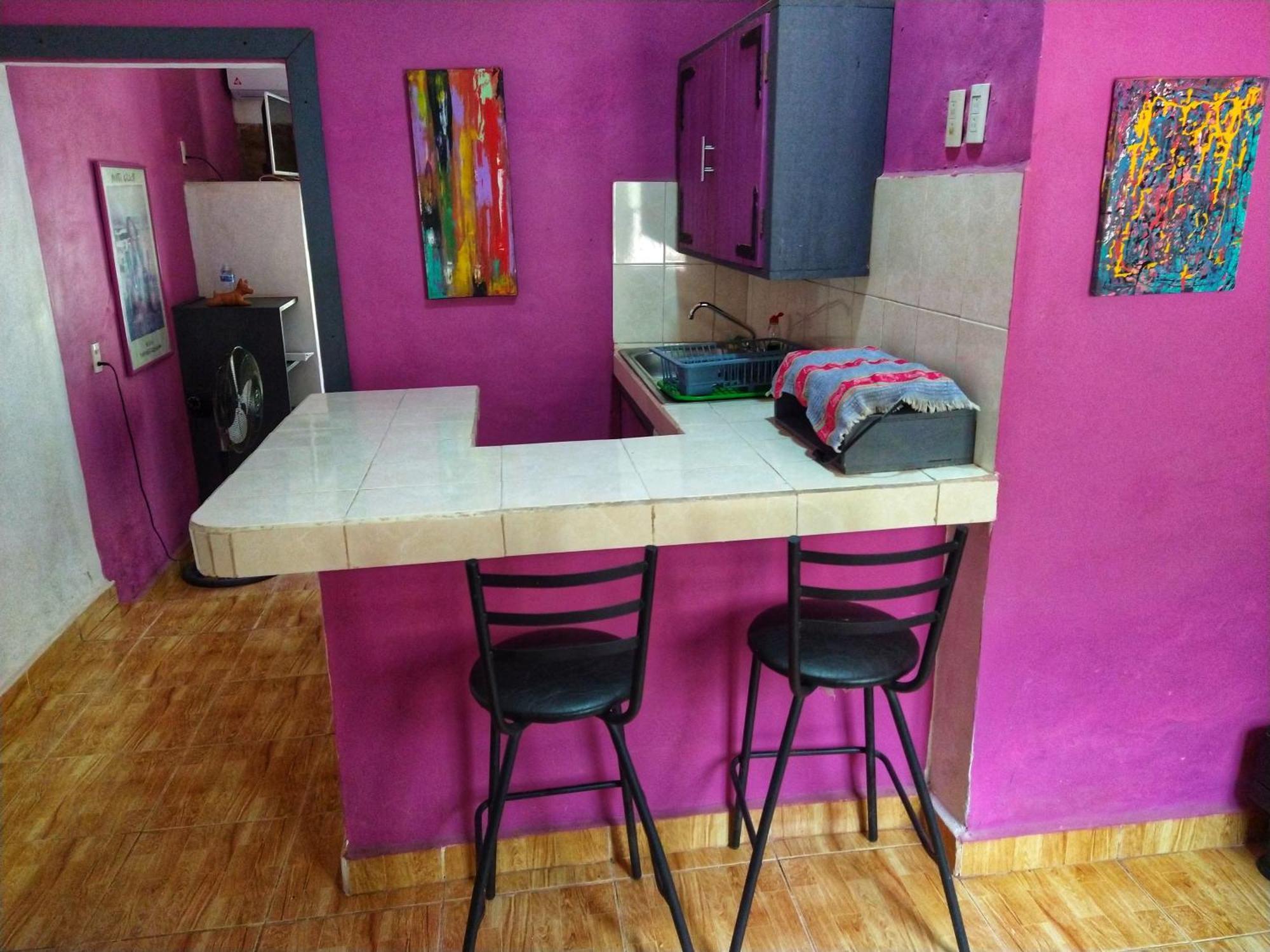 Casa Rio Cuale And River Retreat Puerto Vallarta Szoba fotó