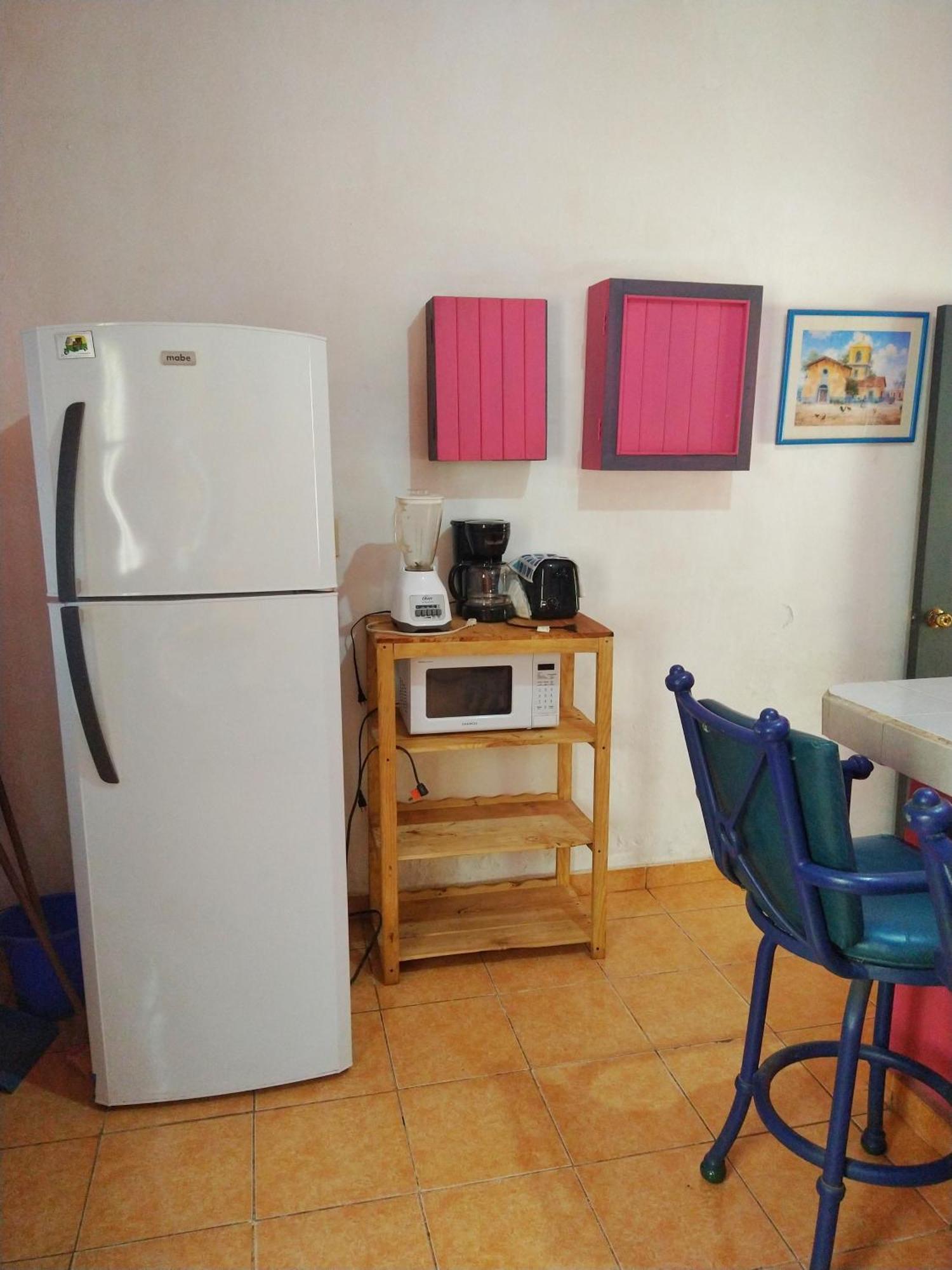 Casa Rio Cuale And River Retreat Puerto Vallarta Szoba fotó