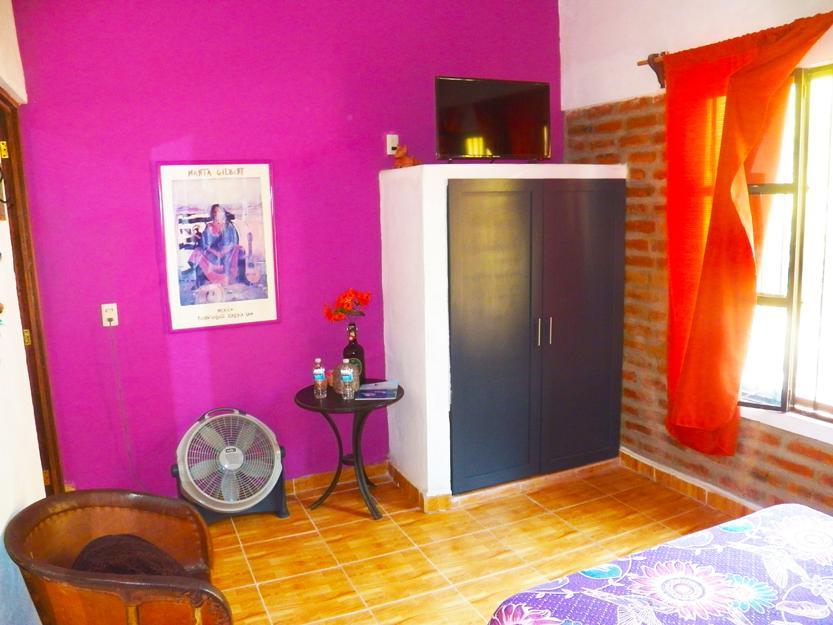 Casa Rio Cuale And River Retreat Puerto Vallarta Kültér fotó